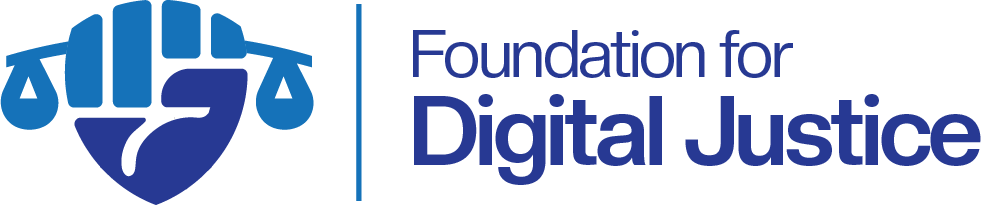 Foundation for Digital Justice