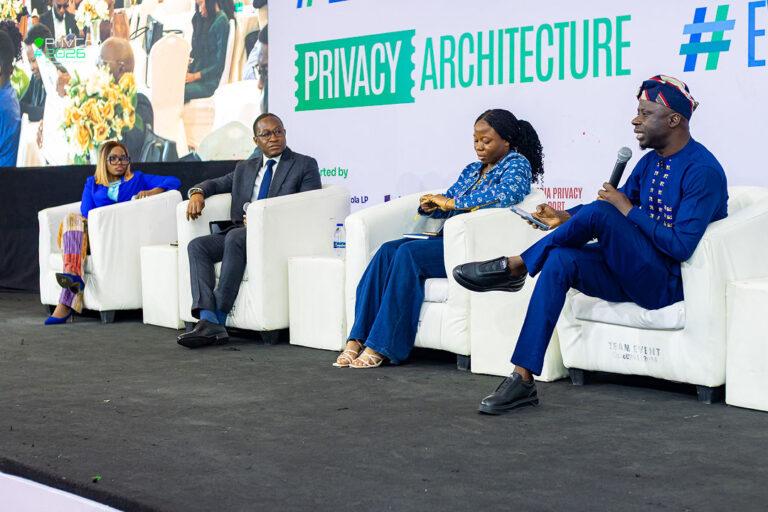 What We Took Away From PrivCon 2026
